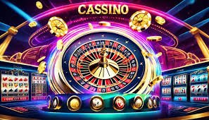 VIP program exclusive advantages terpedototo Indonesia