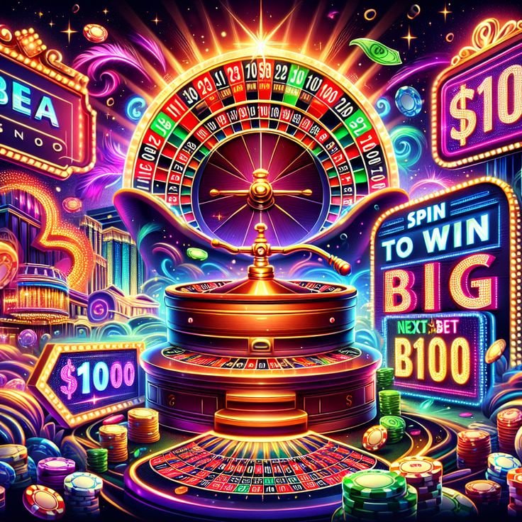 Platform Mobile terpedototo menghadirkan pengalaman sportsbook dan slot online yang mudah diakses