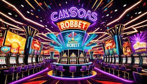 Permainan slot online terpopuler di terpedototo Indonesia