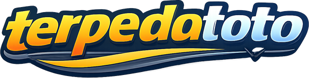 logo terpedototo